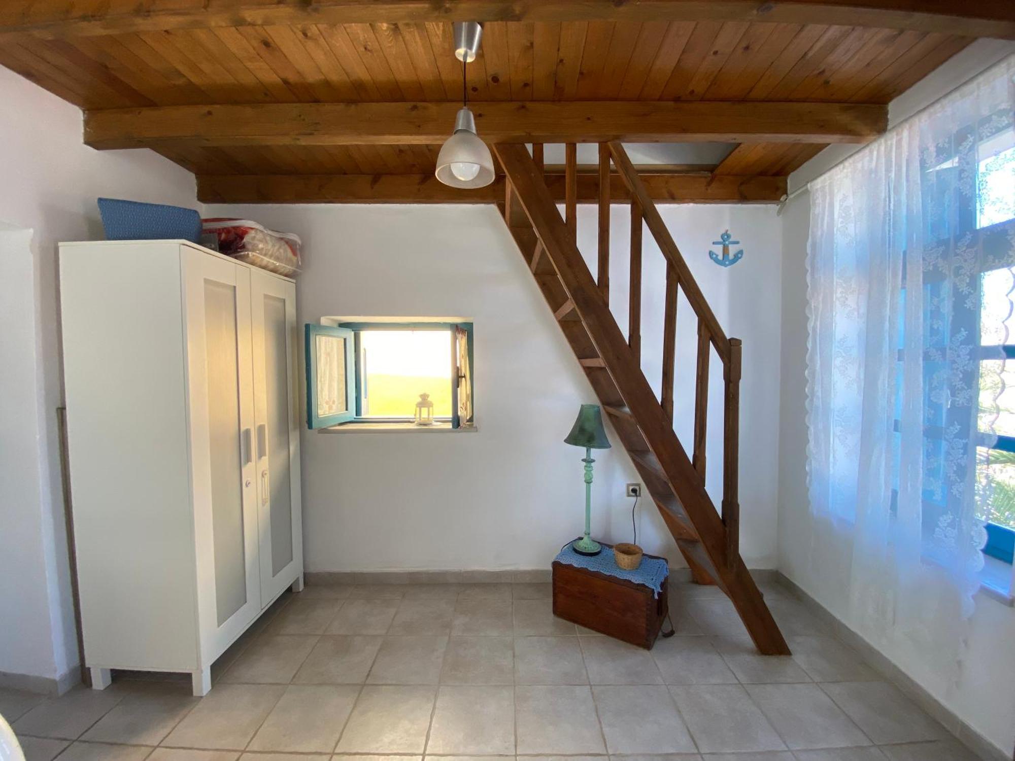 Kleopatra Sweet Home Simi Zewnętrze zdjęcie